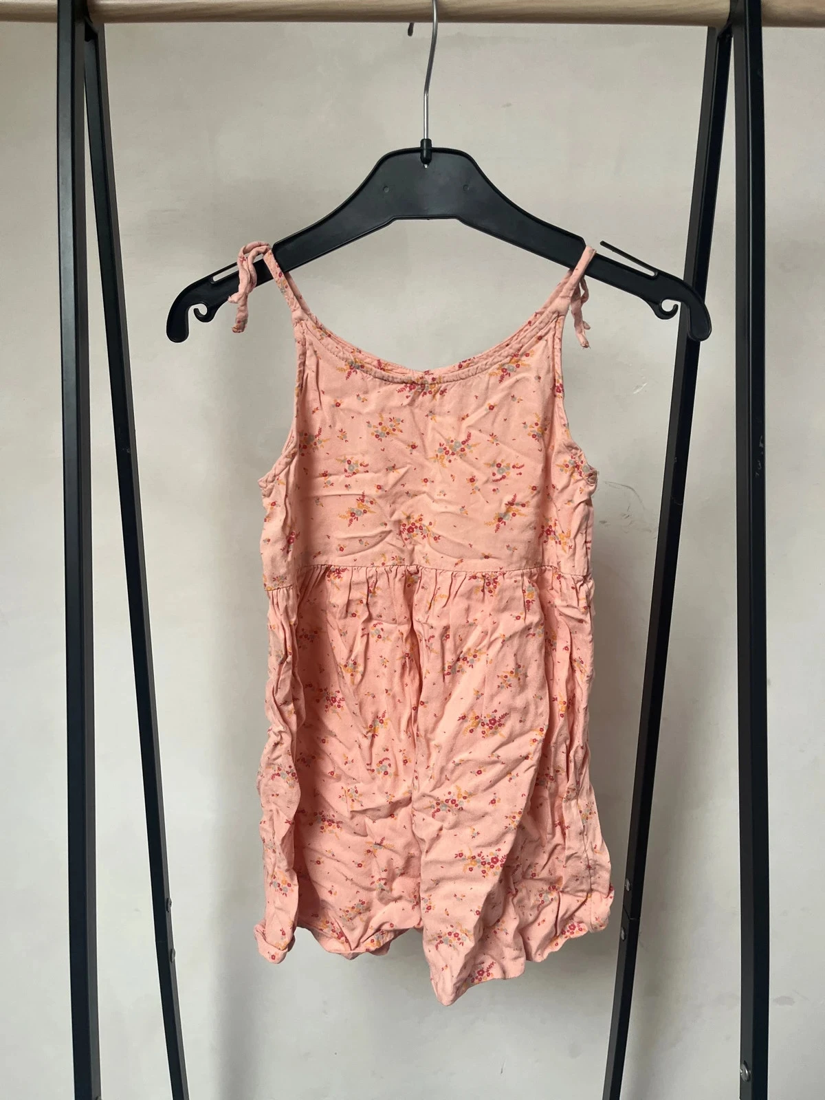 Vestido – photo 2